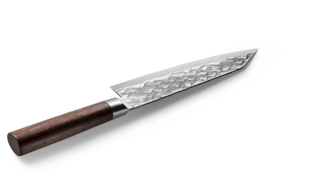 Bare Cookware Santoku