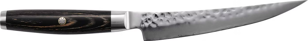 Yaxell Ketu Uitbeenmes 15 cm