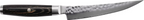 Yaxell Ketu Uitbeenmes 15 cm