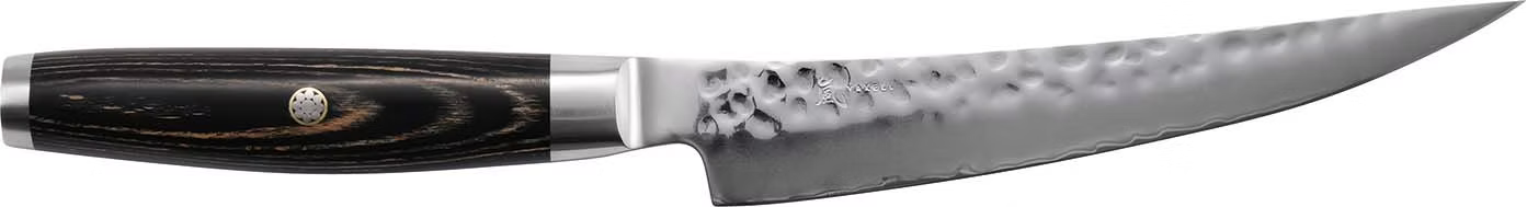 Yaxell Ketu Uitbeenmes 15 cm