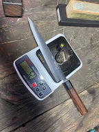 shibata koutetsu aogami super sujihiki 24 cm