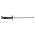 F-Dick EuroCut Ovale Aanzetstaal 30 cm