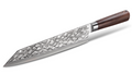 BARE Cookware Kiritsuke 250 mm