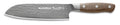 F. DICK DarkNitro Santoku 18 cm