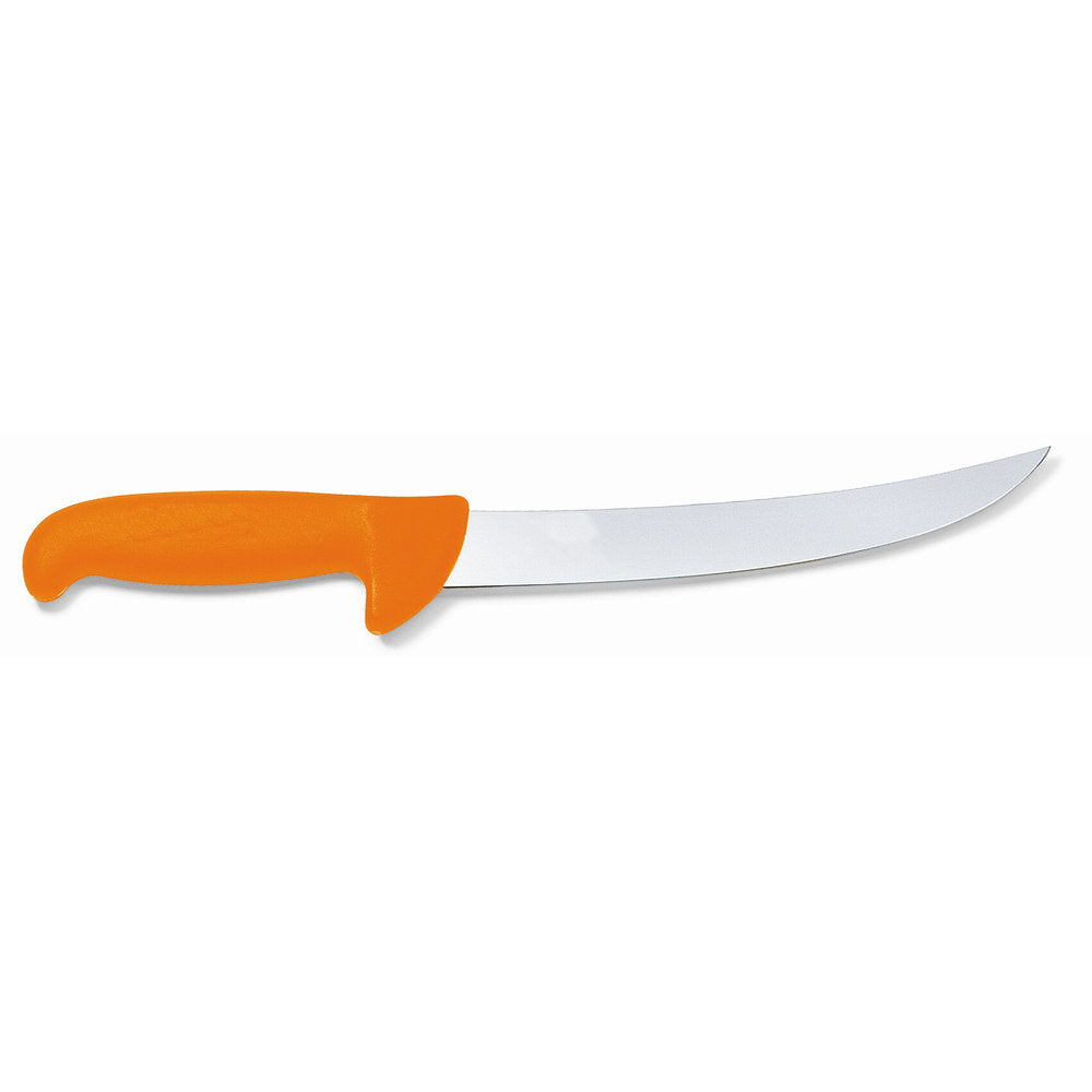 F-Dick ErgoGrip Vleesmes 21 cm