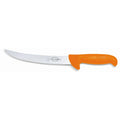 F-Dick ErgoGrip Vleesmes 21 cm