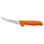 F-Dick MasterGrip Uitbeenmes Semi-Flex 15 cm