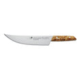 F. DICK VIVUM Asador BBQ-mes 22 cm