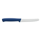 F. DICK ProDynamic Tomatenmes Gekarteld 11 cm (blauw)