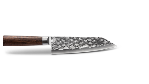 Bare Cookware Santoku