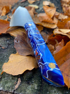 IP Knives Belgium Seibu Bunka