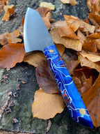IP Knives Belgium Seibu Bunka