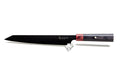 Yaxell REI Sujihiki / Slicer – 70 HRC 230mm