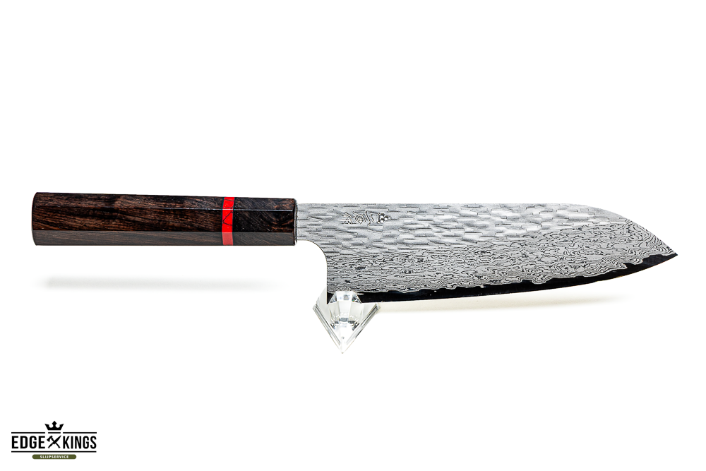 Nigara VGXEOS Santoku