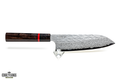 Nigara VGXEOS Santoku
