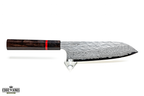 Nigara VGXEOS Santoku