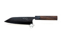 Shibata Koutetsu Aogami Super Santoku