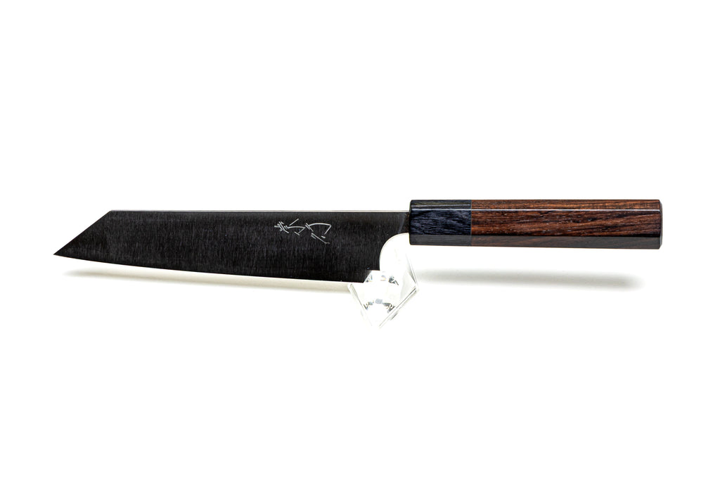 Shibata Koutetsu SG2 Petty 150 mm