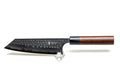 Anryu Aogami #2 Tsuchime Bunka