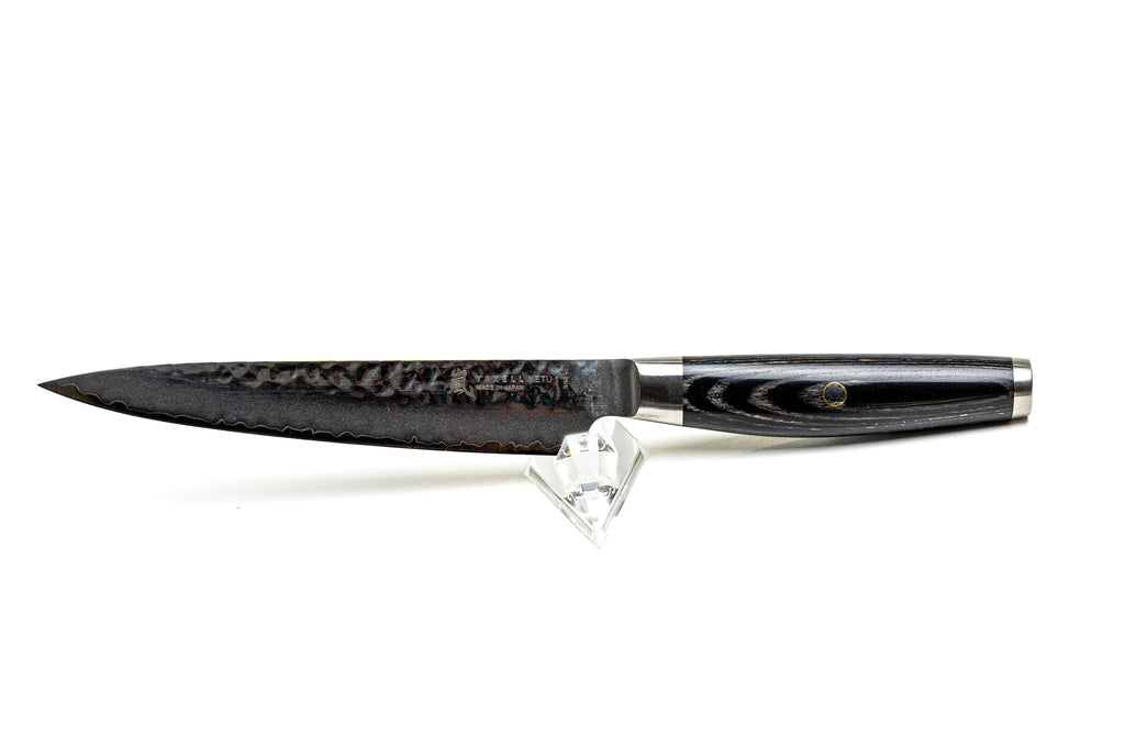 Yaxell KETU Boning 15 cm