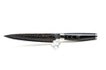 Yaxell KETU Boning 15 cm