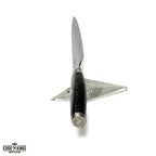 Yaxell KETU Boning 15 cm