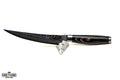 Yaxell Ketu Uitbeenmes 15 cm