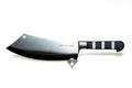 F. DICK 1905 AJAX Koksmes 22 cm