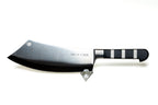 F. DICK 1905 AJAX Koksmes 22 cm
