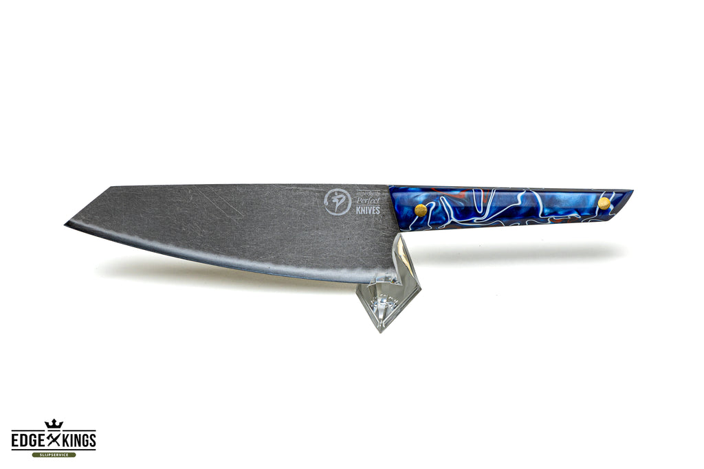 IP Knives Belgium Seibu Bunka