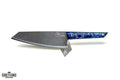 IP Knives Belgium Seibu Bunka