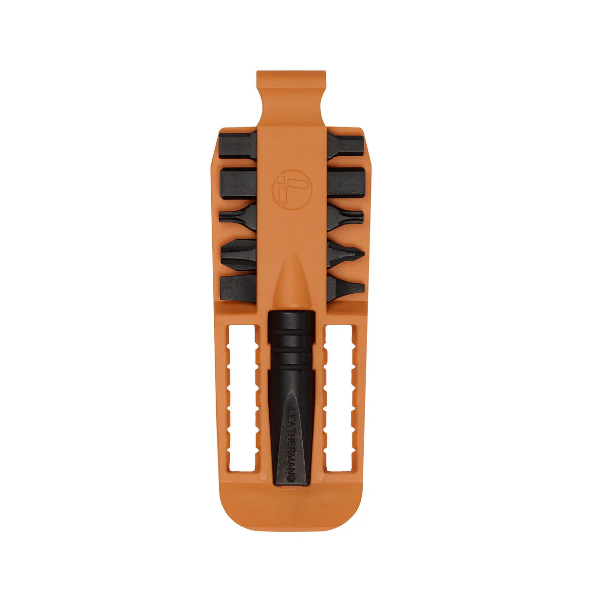 Leatherman Bit Kit #3