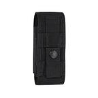 Leatherman MOLLE Holster Large