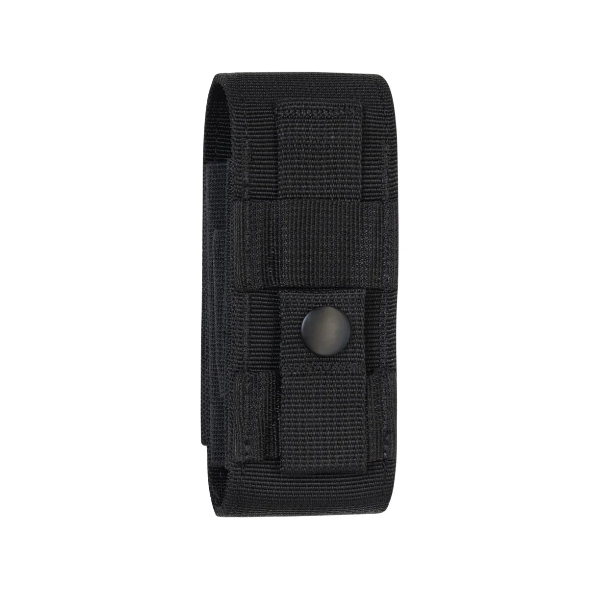 Leatherman MOLLE Holster Large