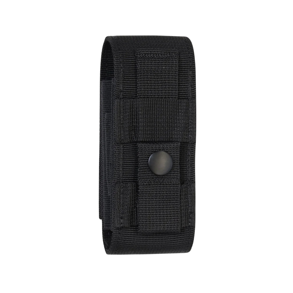 Leatherman MOLLE Holster XL