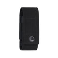 Leatherman MOLLE Holster Large