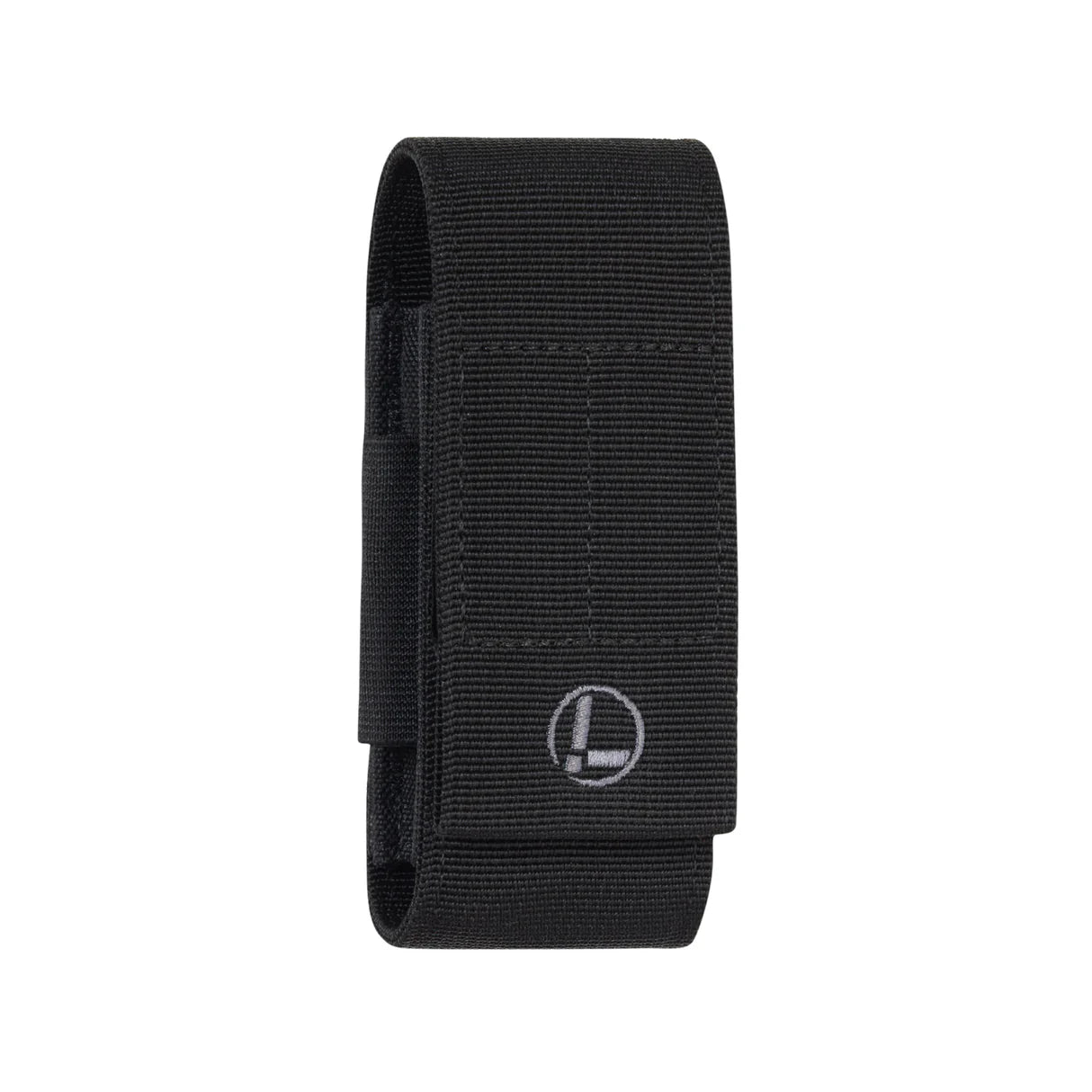 Leatherman MOLLE Holster Large