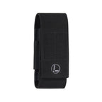 Leatherman MOLLE Holster XL