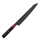 Yaxell REI Sujihiki / Slicer – 70 HRC 230mm