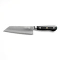 Suncraft SENZO Professional Bunka 165 mm