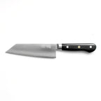 Suncraft SENZO Professional Bunka 165 mm