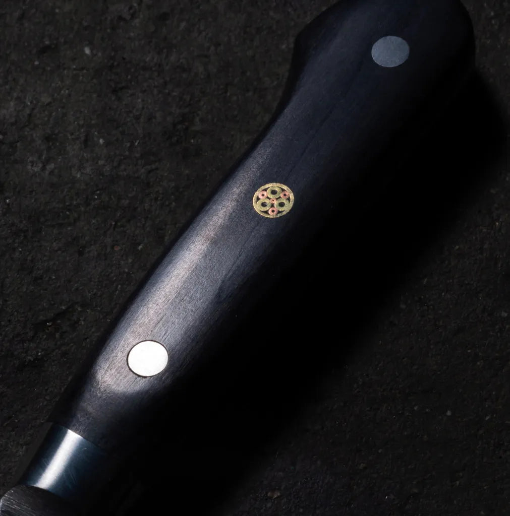 Suncraft SENZO Professional Bunka 165 mm