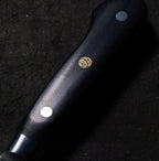 Suncraft SENZO Professional Bunka 165 mm