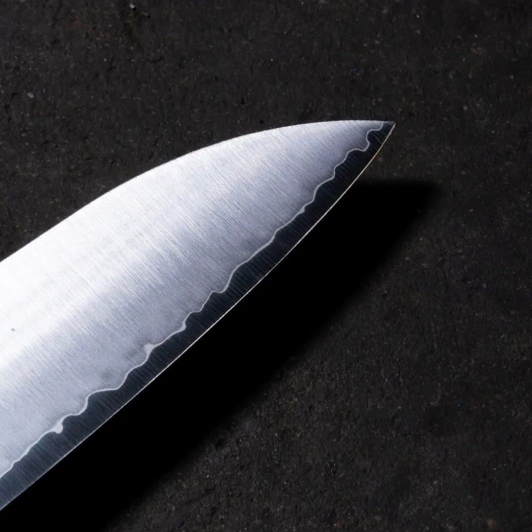 Suncraft SENZO Professional Bunka 165 mm