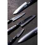 Suncraft SENZO Professional Bunka 165 mm