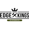 Edge Kings The Shop – Home