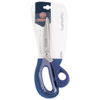 Mundial 960-8 Cushion Pro