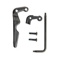 MUT®-Zakclip