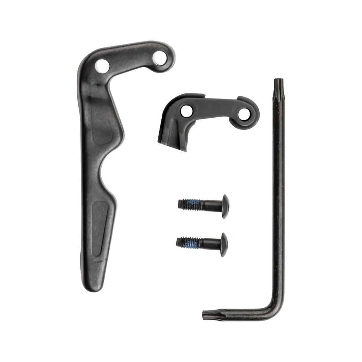 MUT®-Zakclip