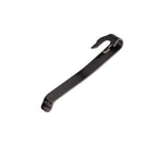 Quick-Release Pocket Clip (For Wave® Plus, Wave® Alpha, Charge® Family, Surge®)